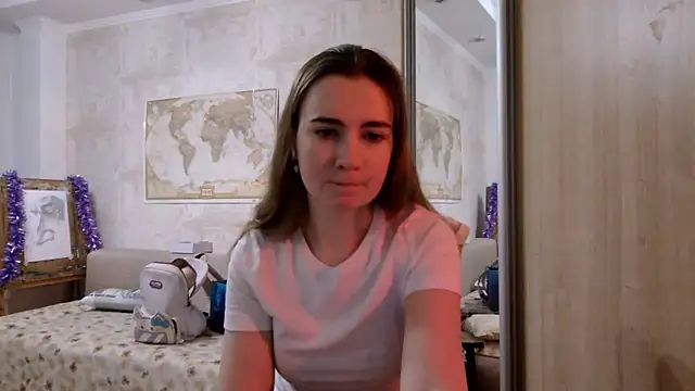 JinnyVibes online show from January 8, 2026, 11:27 am