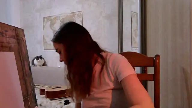 JinnyVibes online show from December 23, 2025, 10:14 am