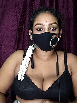 Snapshot of tamil_Monisha chatting on April 26, 2026, 6:05 pm tamil Monisha online show from April 26, 2026, 6:05 pm