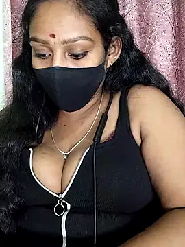 tamil Monisha online show from February 11, 2026, 7:25 pm
