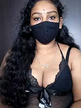 tamil Monisha online show from December 2, 2025, 5:14 pm