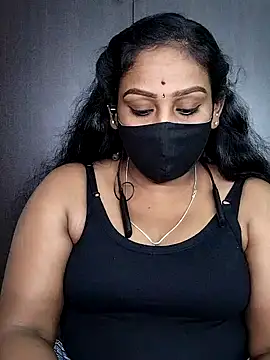 tamil Monisha online show from November 15, 2025, 5:17 pm