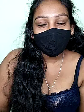 tamil Monisha online show from January 7, 2026, 5:51 pm