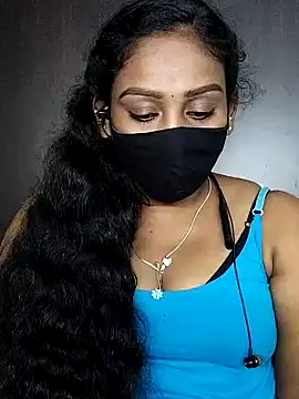 tamil Monisha online show from December 1, 2025, 5:25 pm