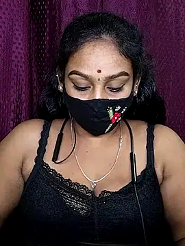tamil Monisha online show from August 1, 2026, 7:56 pm