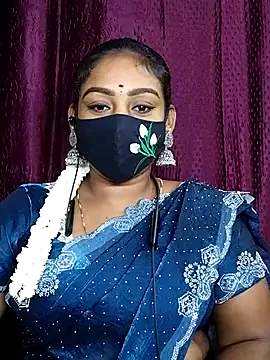tamil Monisha online show from July 11, 2026, 6:19 pm