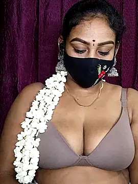 tamil Monisha online show from July 22, 2026, 6:10 pm