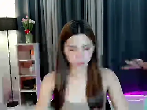 buttycamillex online show from May 15, 2026, 4:38 pm