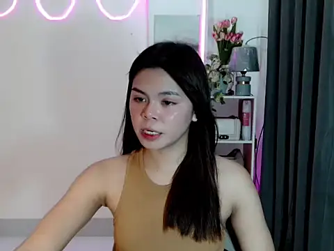 buttycamillex online show from February 18, 2026, 8:33 am
