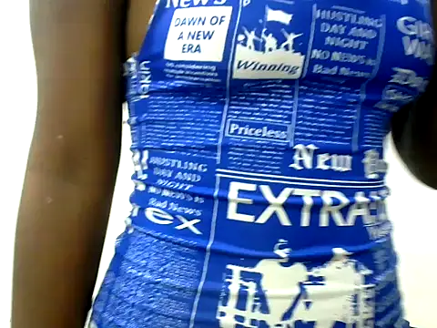 Snapshot of DarkLaddy chatting on October 15, 2025, 6:16 pm DarkLaddy online show from October 15, 2025, 6:16 pm