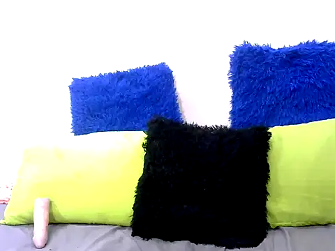 Snapshot of DarkLaddy chatting on October 26, 2025, 1:00 pm DarkLaddy online show from October 26, 2025, 1:00 pm