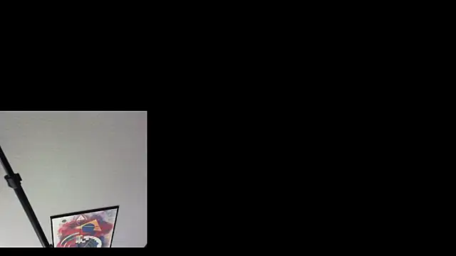 Kavin New online show from October 6, 2025, 6:52 pm