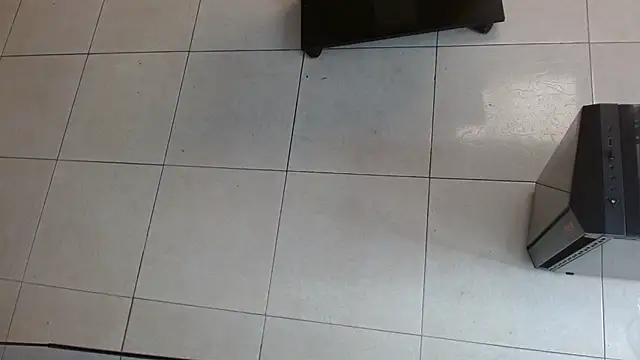 rosse m online show from November 21, 2025, 1:10 pm