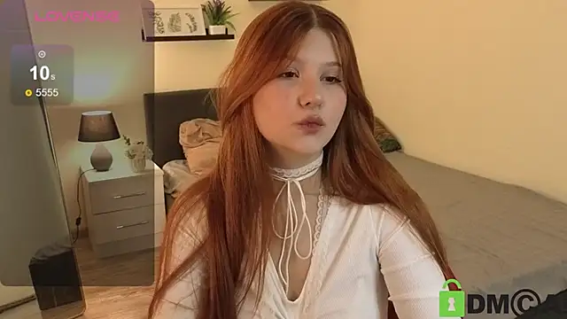 Snapshot of Eileen_Burton chatting on November 15, 2025, 3:05 pm Eileen Burton online show from November 15, 2025, 3:05 pm