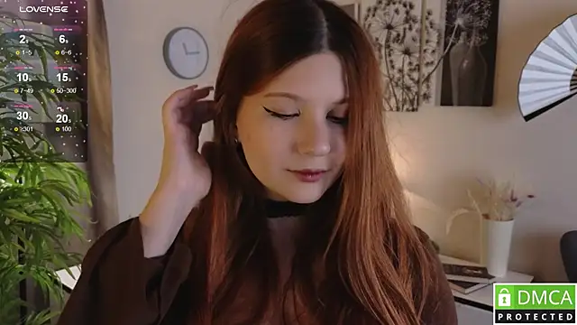 Snapshot of Eileen_Burton chatting on January 18, 2026, 6:22 pm Eileen Burton online show from January 18, 2026, 6:22 pm