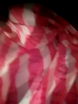 Snapshot of CWEETY-12 chatting on October 31, 2025, 10:49 pm CWEETY-12 online show from October 31, 2025, 10:49 pm