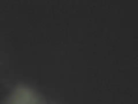 Snapshot of KissHott chatting on November 8, 2025, 2:04 am KissHott online show from November 8, 2025, 2:04 am