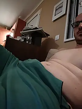 arksex32 online show from July 9, 2026, 9:03 pm