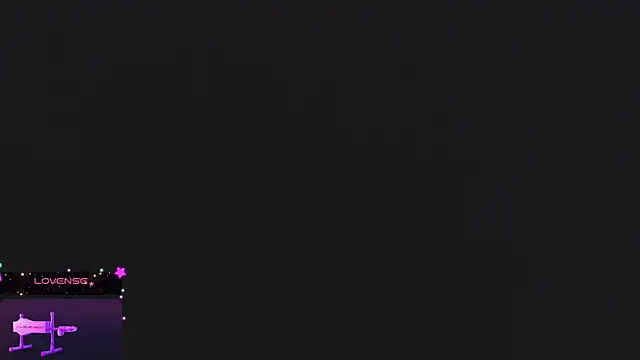 Bamby 69 online show from October 5, 2025, 4:25 am