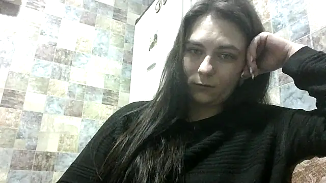 Snapshot of Twolatte1520 chatting on February 24, 2026, 4:52 pm Twolatte1520 online show from February 24, 2026, 4:52 pm