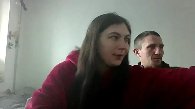 Snapshot of Twolatte1520 chatting on February 3, 2026, 8:19 am Twolatte1520 online show from February 3, 2026, 8:19 am