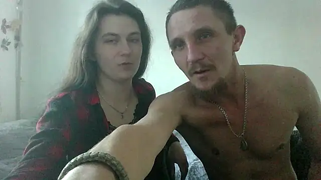 Snapshot of Twolatte1520 chatting on February 2, 2026, 12:04 pm Twolatte1520 online show from February 2, 2026, 12:04 pm