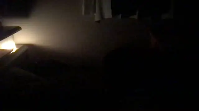 aooya online show from October 7, 2025, 12:28 pm