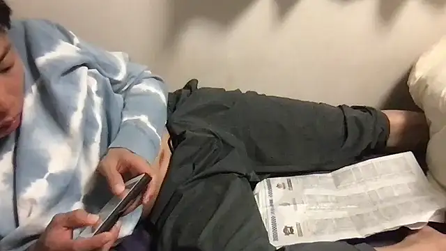 aooya online show from October 9, 2025, 2:17 pm