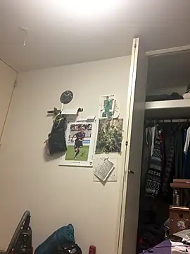 aooya online show from April 23, 2026, 2:19 pm