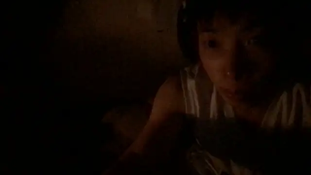 aooya online show from October 6, 2025, 2:18 pm