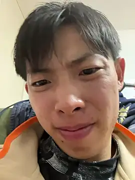 aooya online show from January 11, 2026, 12:01 pm