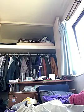 aooya online show from April 26, 2026, 11:35 pm