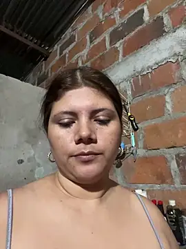 lady and charly online show from February 4, 2026, 1:11 am