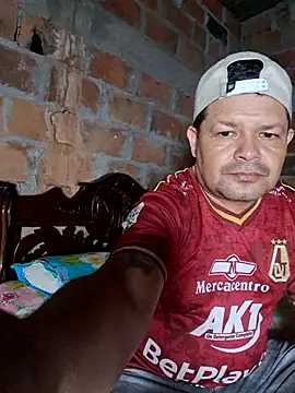 lady and charly online show from November 22, 2025, 12:10 am