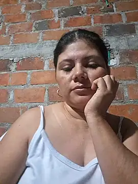 lady and charly online show from January 12, 2026, 11:17 am