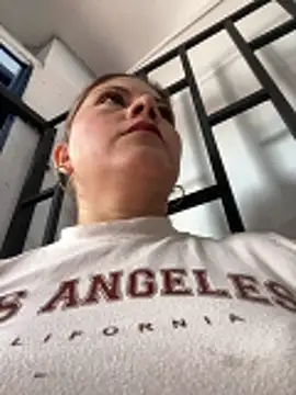 lady and charly online show from March 3, 2026, 4:36 pm