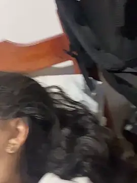 lady and charly online show from October 25, 2025, 6:34 am