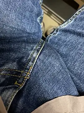 kartik 12098 online show from January 16, 2026, 2:43 pm