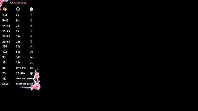 GilySuper online show from March 17, 2026, 3:09 am