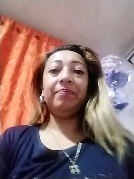 nurse lidia online show from October 11, 2025, 8:10 pm