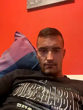 Snapshot of Zelkiaz chatting on November 4, 2025, 11:52 pm Zelkiaz online show from November 4, 2025, 11:52 pm