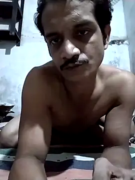 Rs808 online show from October 8, 2025, 9:59 pm