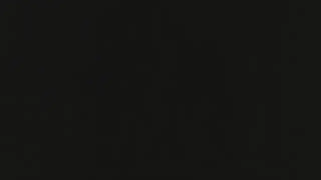 luna valen online show from October 7, 2025, 1:23 pm