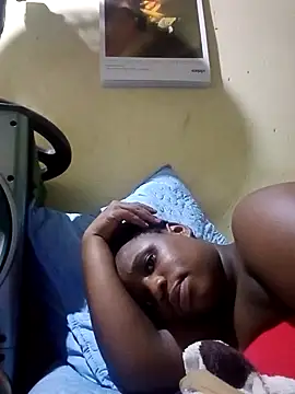 Phat booty222 online show from October 3, 2025, 8:21 pm