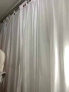 Rose monroee online show from March 26, 2026, 7:45 pm