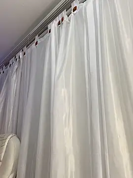 Rose monroee online show from March 9, 2026, 7:39 pm