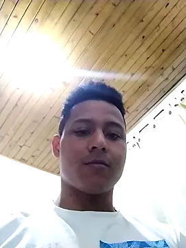 Snapshot of Capric9403 chatting on October 4, 2025, 12:34 am Capric9403 online show from October 4, 2025, 12:34 am