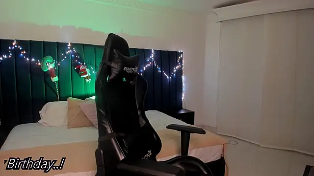 thiago occonor online show from December 23, 2025, 4:12 am