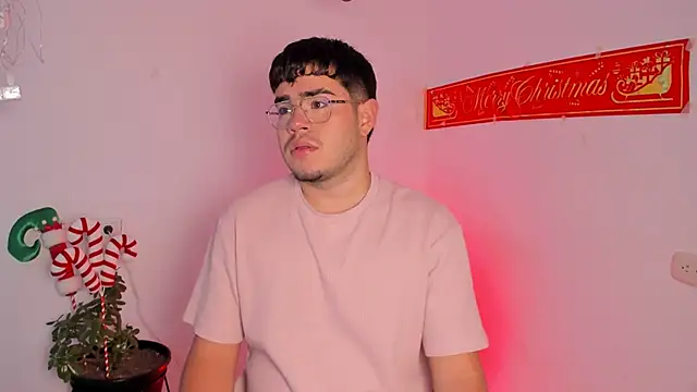 thiago occonor online show from December 17, 2025, 4:06 am