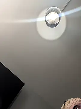 Snapshot of Playful_MILF_Demi chatting on October 16, 2025, 11:40 am Playful MILF Demi online show from October 16, 2025, 11:40 am